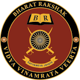 Bharat Rakshak