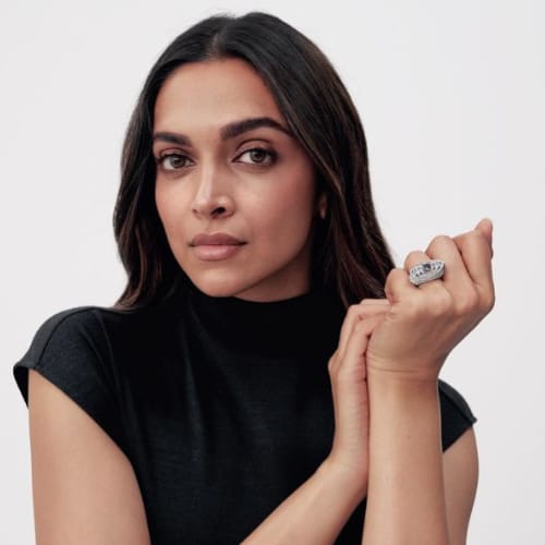 profile