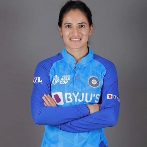 profile