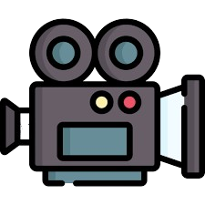 Film Industry