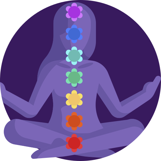 Spiritual Guru