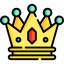 Royal Families
