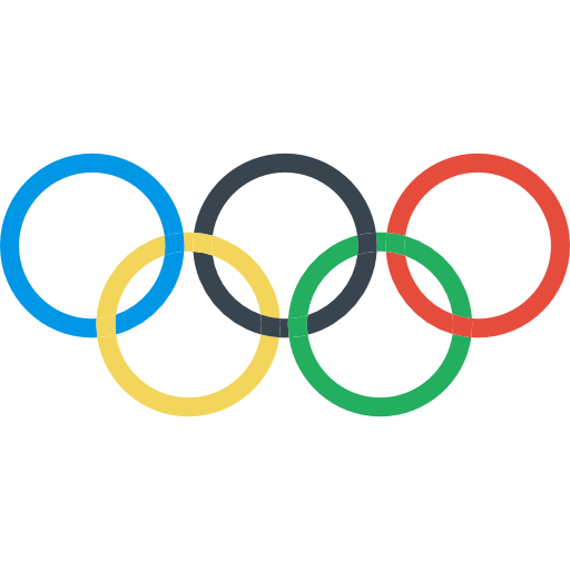 Paris Olympics 2024 - India Players